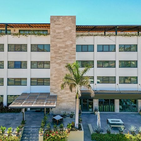 Gamma Los Cabos San José del Cabo Exterior foto