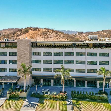Gamma Los Cabos San José del Cabo Exterior foto