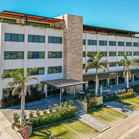 Gamma Los Cabos San José del Cabo Exterior foto